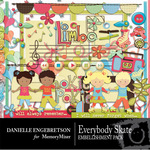 Everybody_skate_emb-small