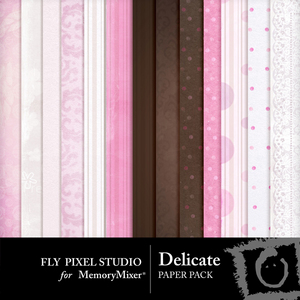 Delicate_pp-medium