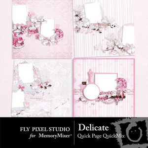 Delicate_qp-medium