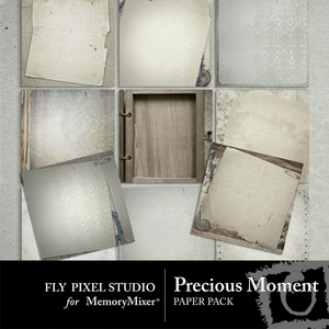 Precious_moment_pp-medium
