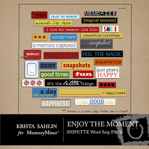 Enjoy_the_moment_wordart-medium