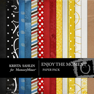 Enjoy_the_moment_pp-medium
