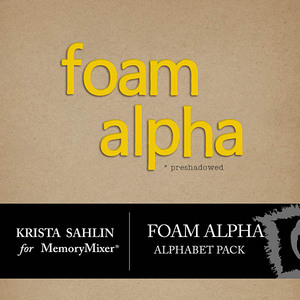 Foam_alpha-medium