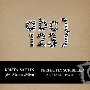 Perfectly_scribbled_alpha-medium