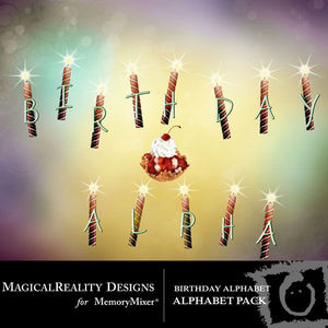Birthday_alpha-medium