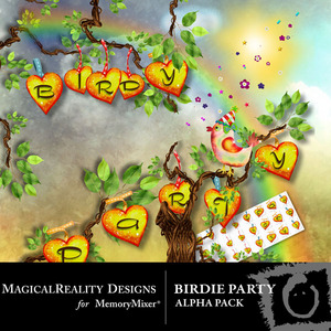 Birdie_party_alpha-medium