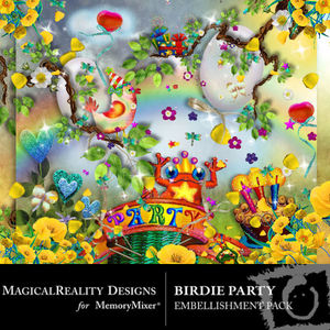 Birdie_party_emb-medium
