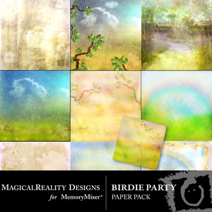 Birdie_party_pp-medium