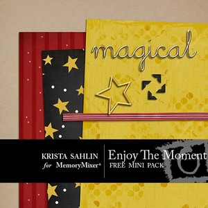 Enjoy_the_moment_mini_pack_freebie-medium