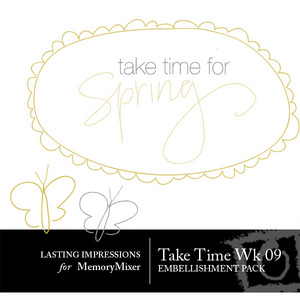 Take_time_wk_09-medium
