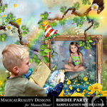 Birdieparty-additional_prev-small