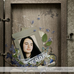 Preciousmoment_sample1-small