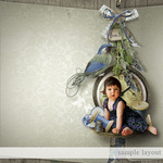 Preciousmoment_sample2-small