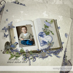 Preciousmoment_sample3-small