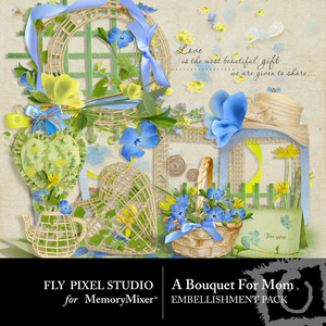 A_bouquet_for_mom_emb-medium