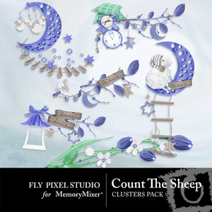 Count_the_sheep_clusters-medium
