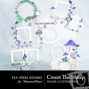 Count_the_sheep_frame_clusters-medium
