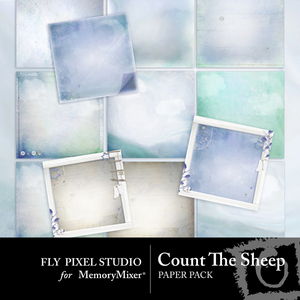 Count_the_sheep_pp-medium