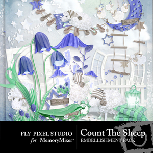 Count_the_sheep_emb-medium