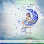 Count_the_sheep_sample_layout1-small