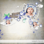 Count_the_sheep_sample_layout2-small