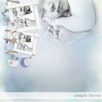 Count_the_sheep_sample_layout3-small