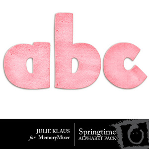 Springtime_alpha-medium