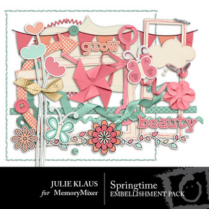 Springtime_emb-medium