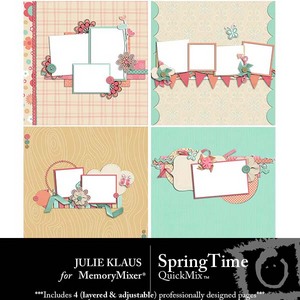 Springtime_qm-medium
