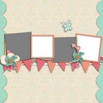 4-small