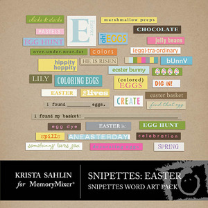 Snipettes_easter_wordart-medium