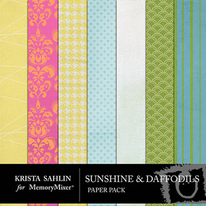 Sunshine_and_daffodils_pp-medium
