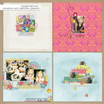 Sahlinstudio_sunshdaffodils_paperinspiration-small