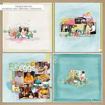 Sunshdaffodils_0example1-small