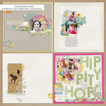 Sunshdaffodils_0example2-small
