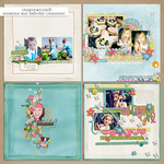 Sunshdaffodils_0example3-small