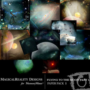 Flying_to_the_moon_part_1_pp_1-medium