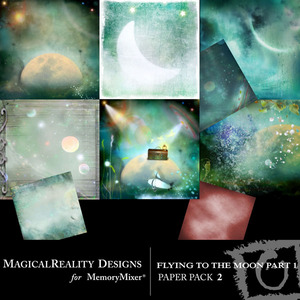 Flying_to_the_moon_part_1_pp_2-medium