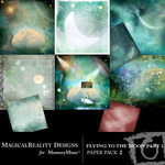 Flying_to_the_moon_part_1_pp_2-small