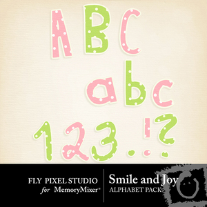 Smile_and_joy_alpha-medium
