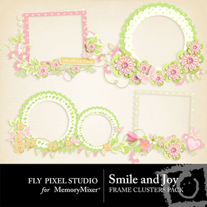 Smile_and_joy_frame_clusters-medium