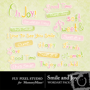 Smile_and_joy_wordart-medium
