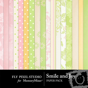 Smile_and_joy_pp-medium