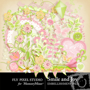 Smile_and_joy_emb-medium