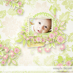 Smileandjoy_samplelayout1-small