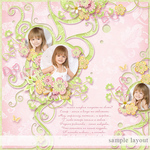 Smileandjoy_samplelayout2-small