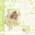 Smileandjoy_samplelayout3-small