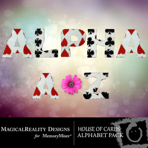 House_of_cards_alpha-medium