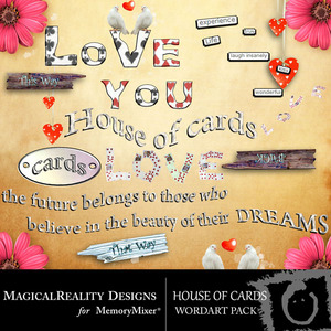 House_of_cards_wordart-medium