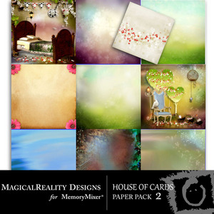 House_of_cards_pp_2-medium